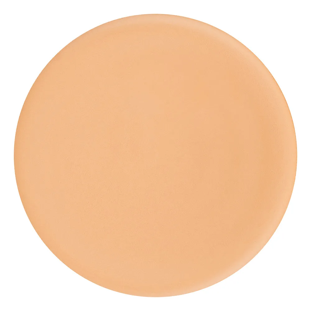 Silk Cream Foundation Palette Refills