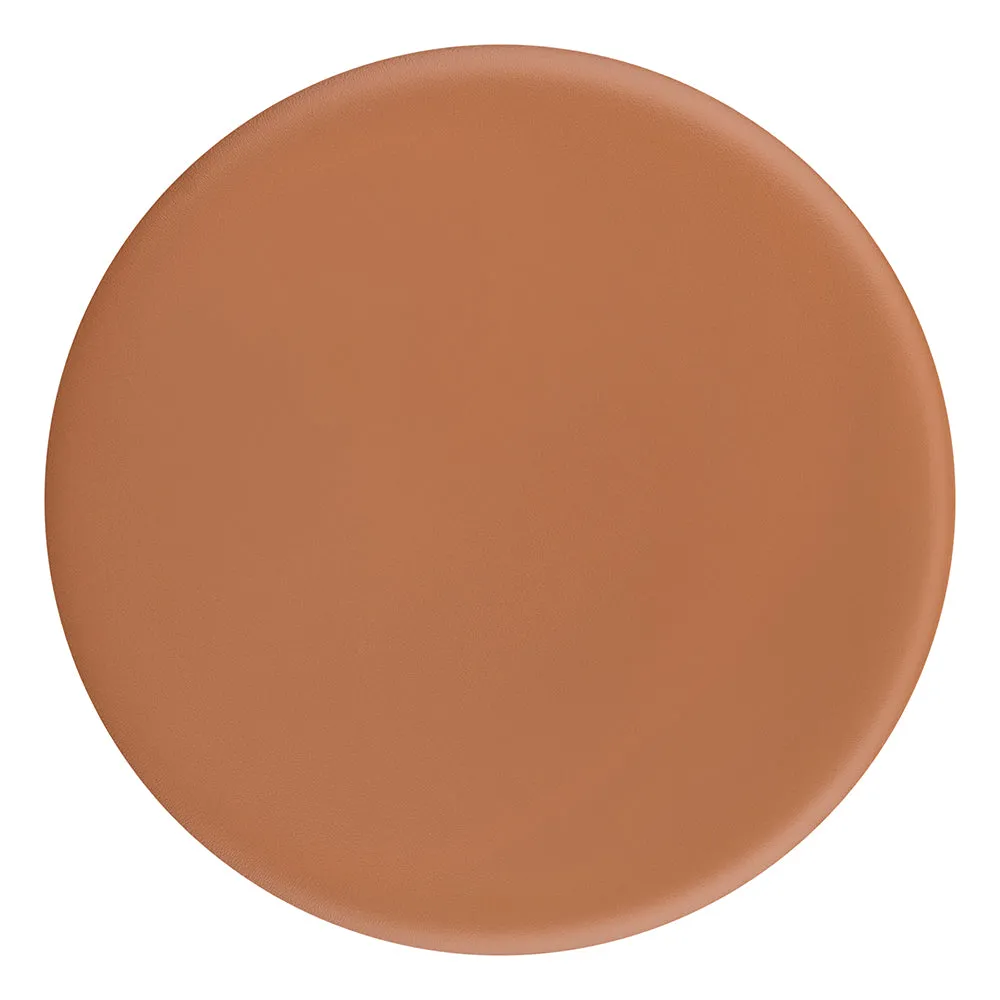 Silk Cream Foundation Palette Refills