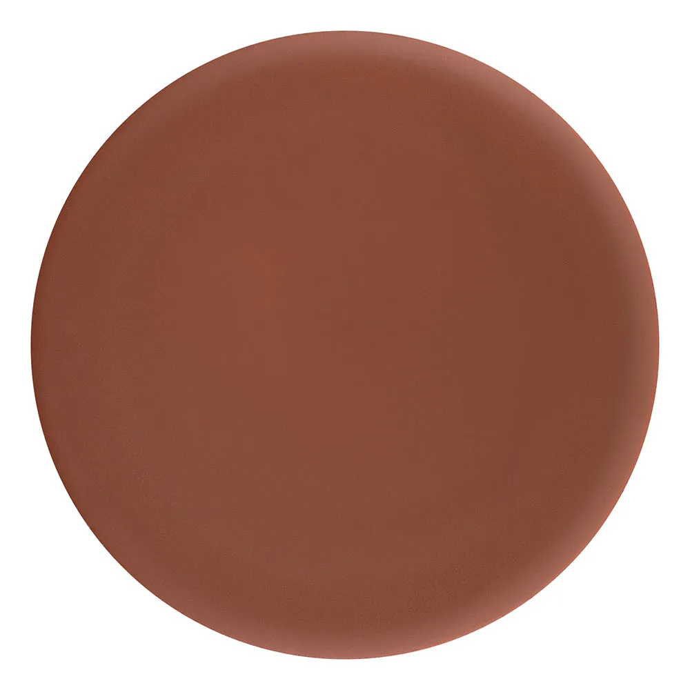 Silk Cream Foundation Palette Refills
