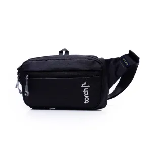 Sokcho Waist Bag