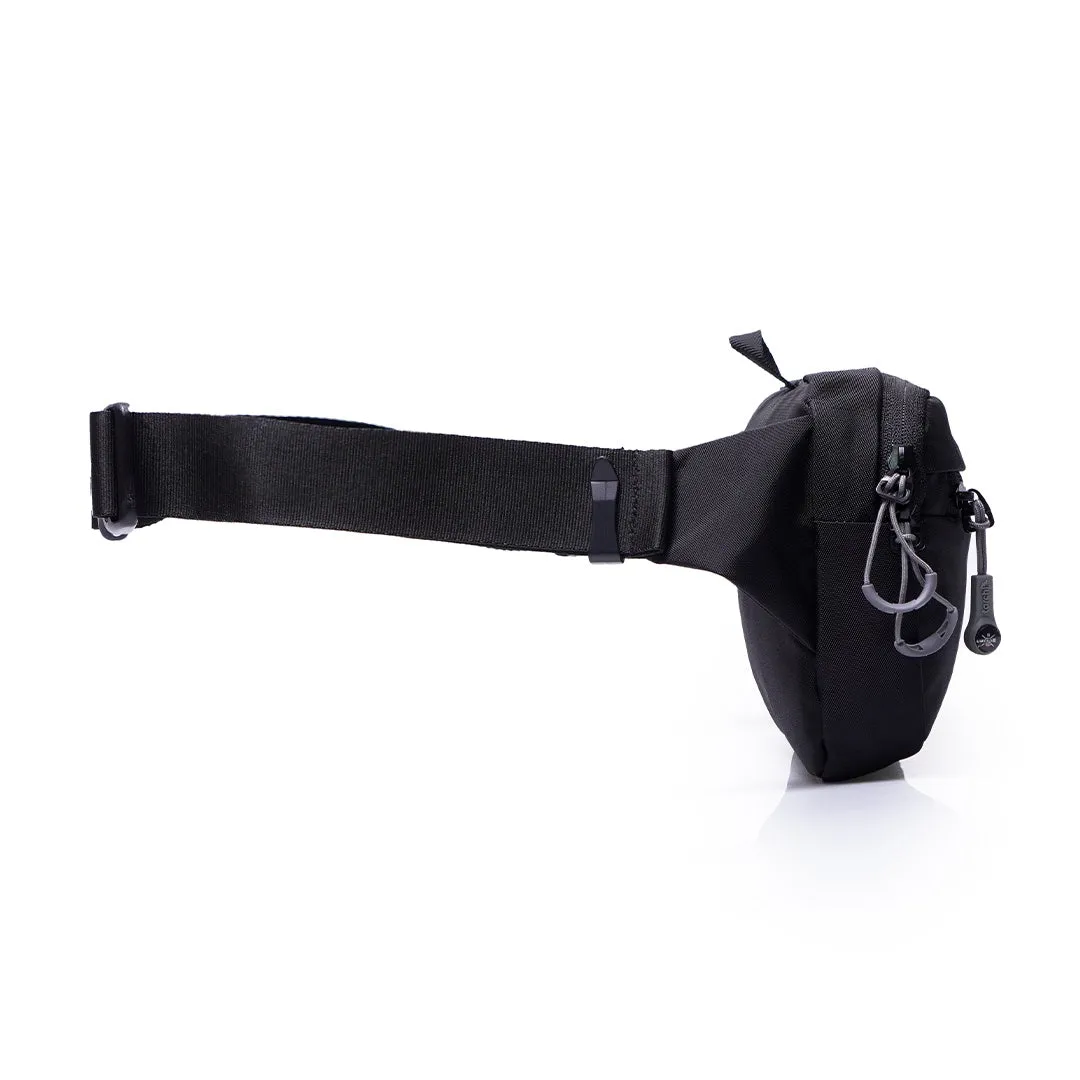 Sokcho Waist Bag