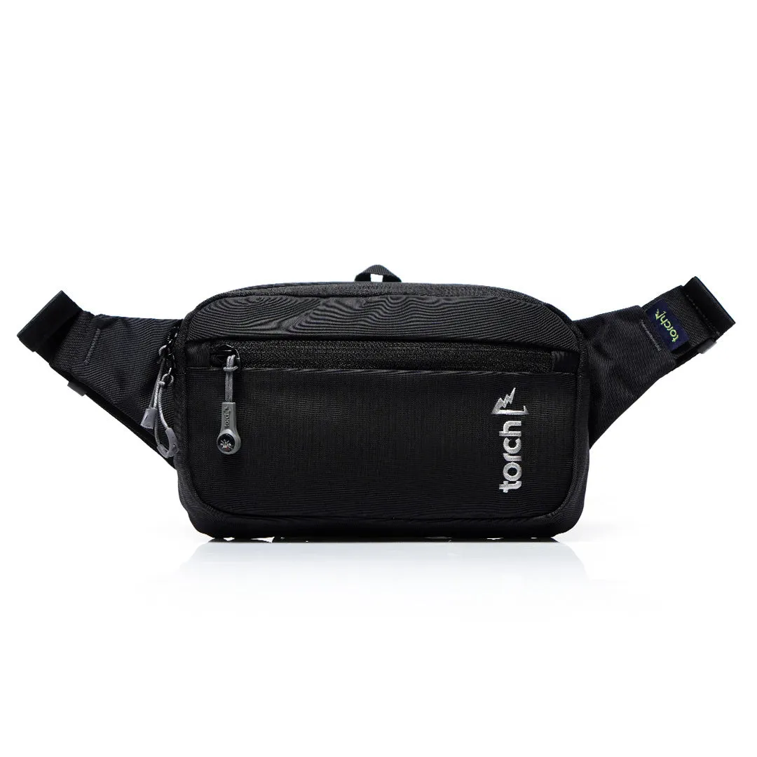 Sokcho Waist Bag