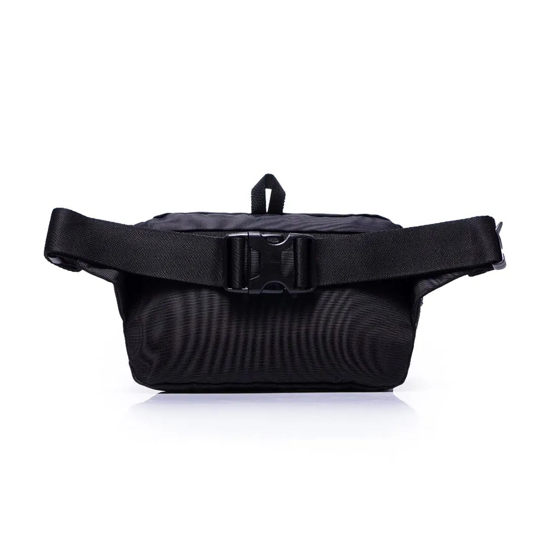 Sokcho Waist Bag