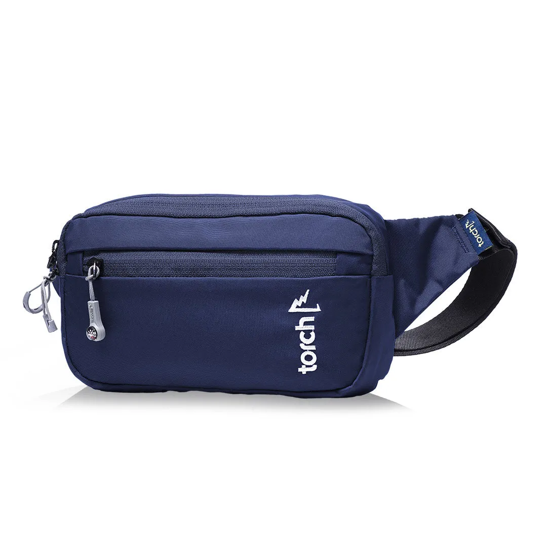 Sokcho Waist Bag