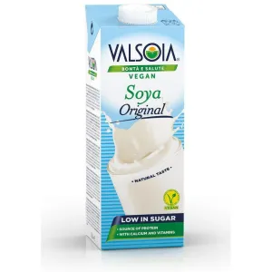 Soyadrink original 1lt Valsoia