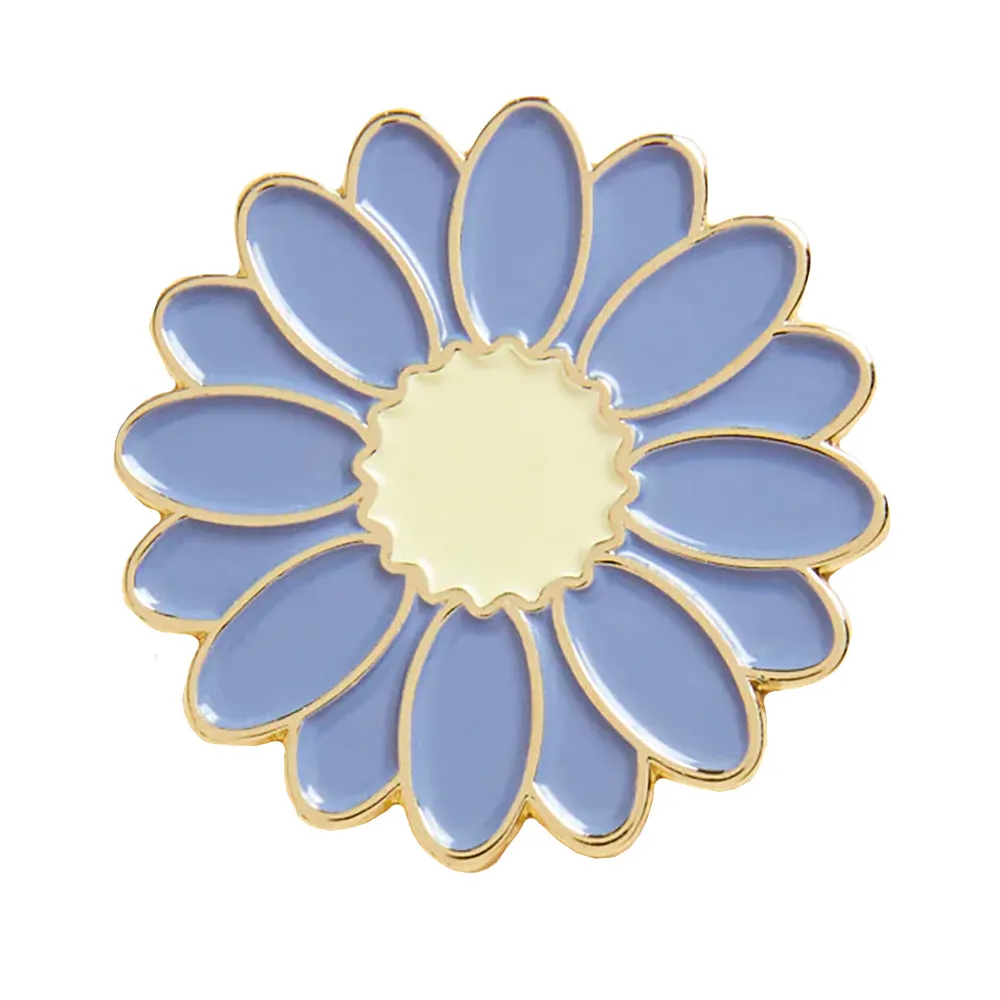 Spartina 449 Womens Hat Clip with Ball Marker