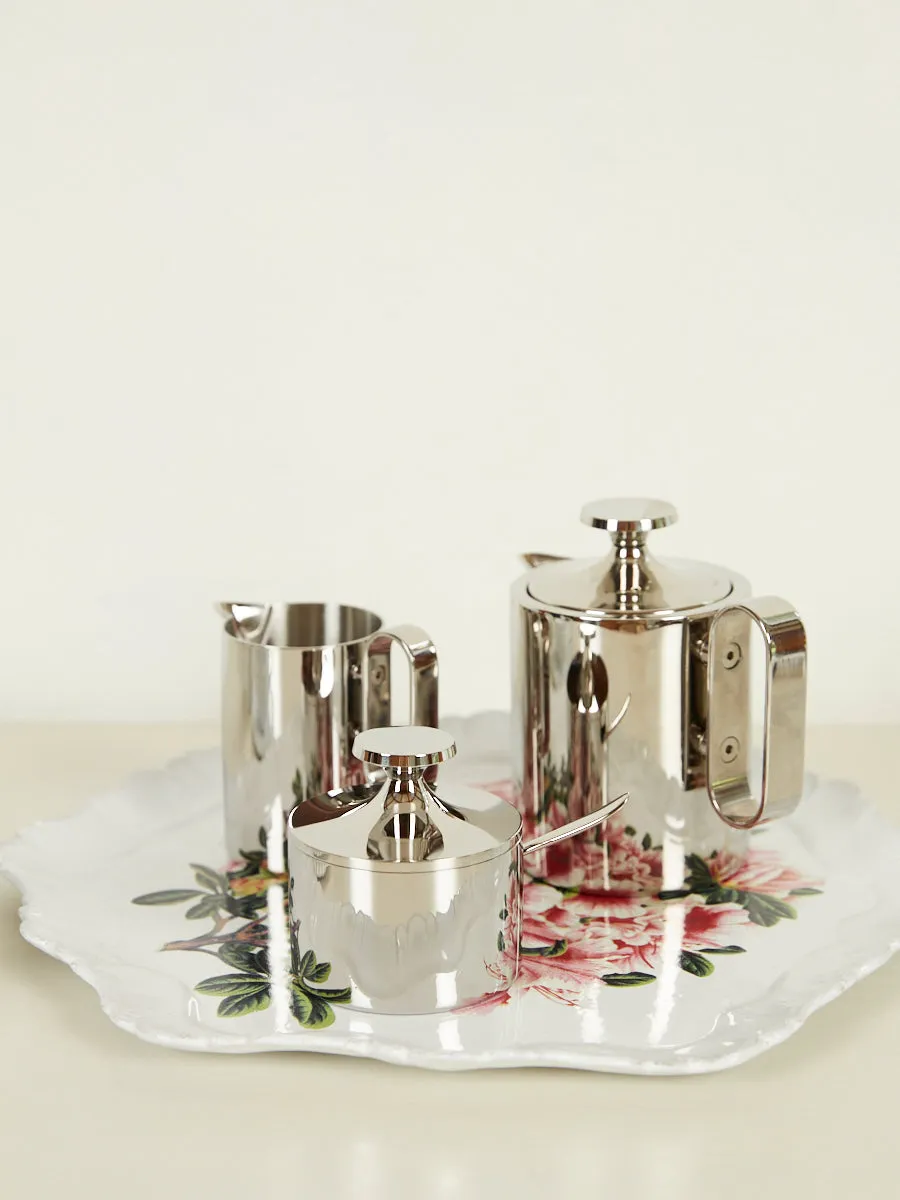 Stainless Steel Creamer - 250mL
