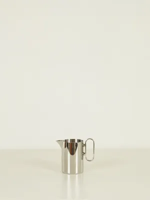Stainless Steel Creamer - 250mL