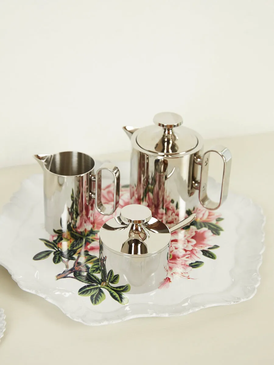 Stainless Steel Creamer - 250mL