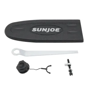 Sun Joe iON8PS2-HP Hardware Pack for iON8PS2 Pole Saw