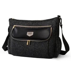 Sunveno Diaper Bag Large Capacity