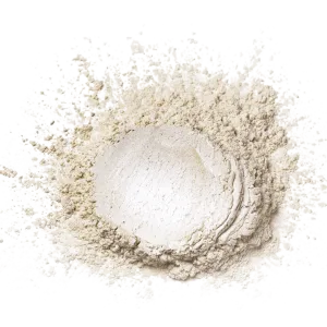 Super Pearl Luster Dust