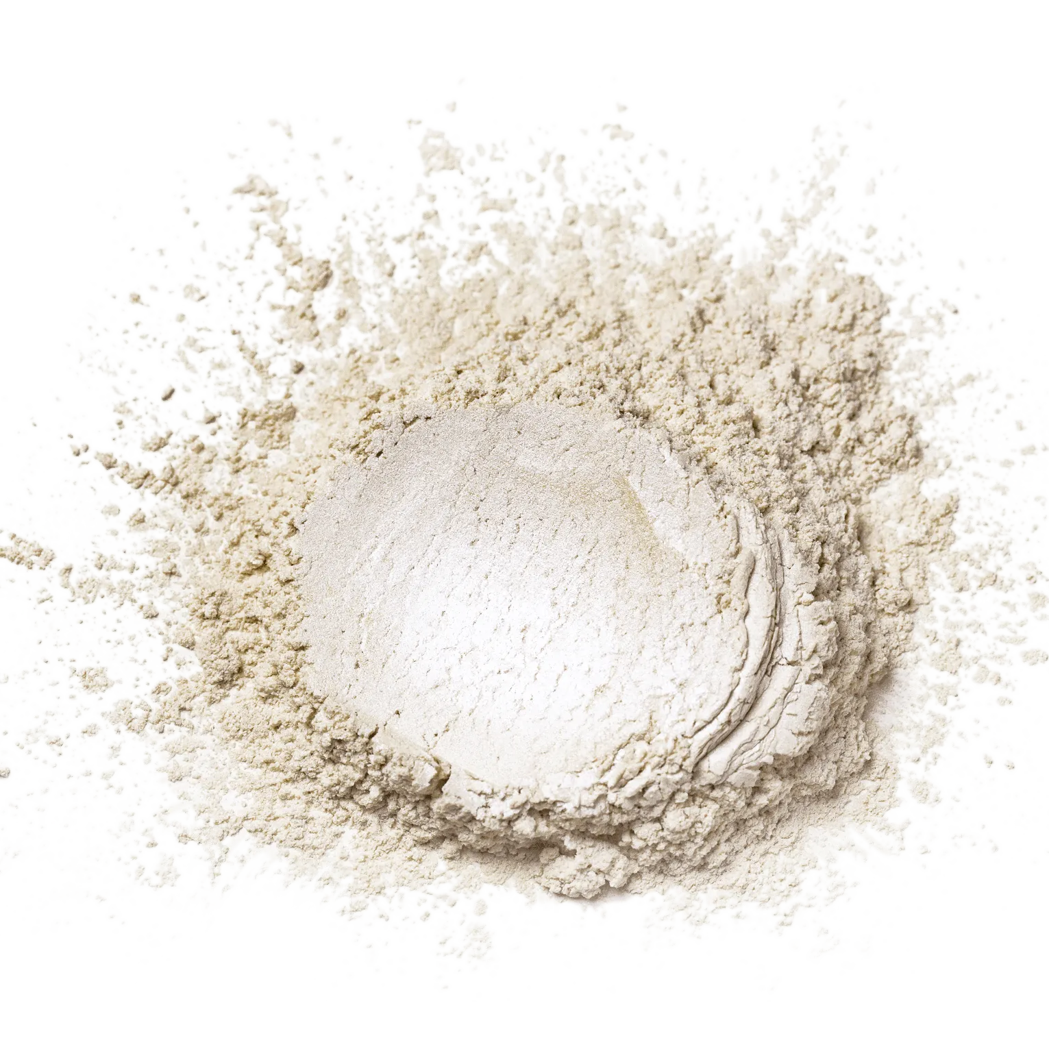 Super Pearl Luster Dust