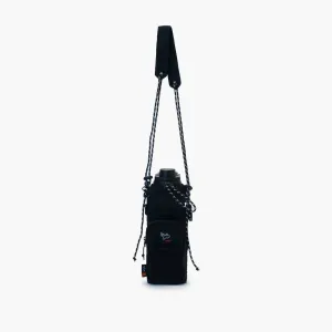 SWIGGY - BLACK