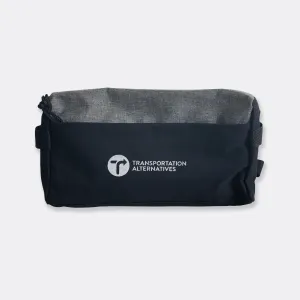 TA Sling Bag