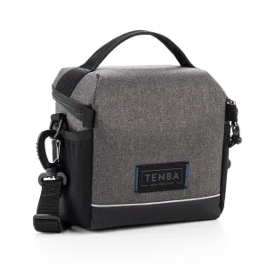 Tenba Skyline V2 Shoulder Bag 7 (Gray)