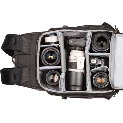 Think Tank Urban Access Backpack 15