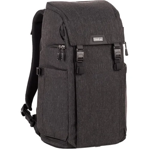 Think Tank Urban Access Backpack 15