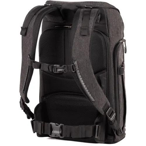 Think Tank Urban Access Backpack 15