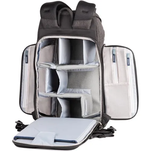 Think Tank Urban Access Backpack 15
