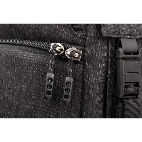 Think Tank Urban Access Backpack 15