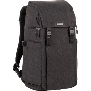 Think Tank Urban Access Backpack 15