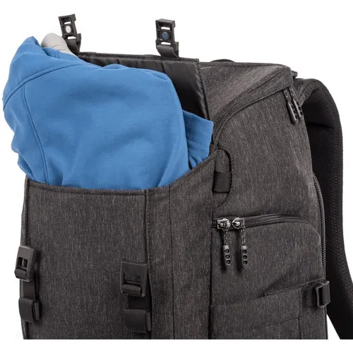 Think Tank Urban Access Backpack 15