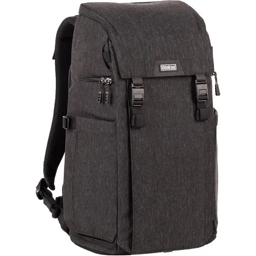Think Tank Urban Access Backpack 15