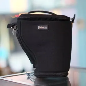 Thinktank Digital Holster 40