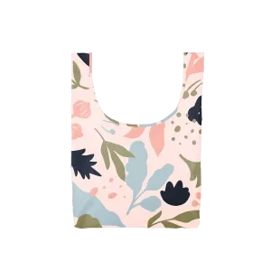 Twist & Shout Reusable Tote