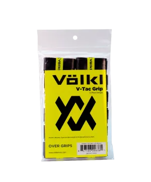 V-TAC OVER GRIP 70 PACK