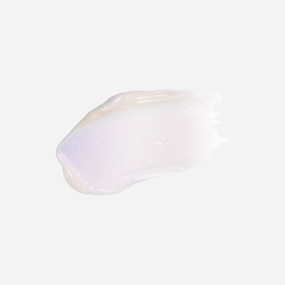 Vegan Again Radiance Stick