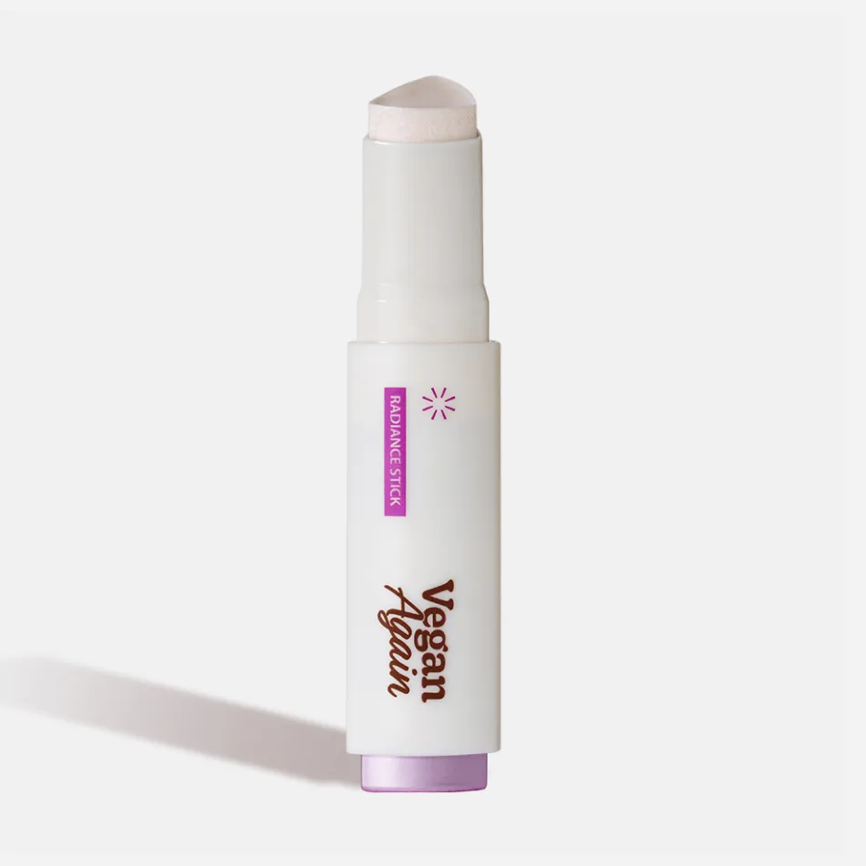 Vegan Again Radiance Stick