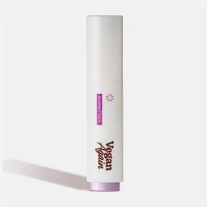 Vegan Again Radiance Stick
