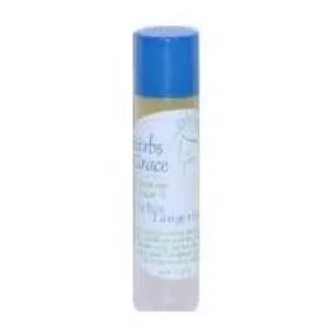 Vegan Lip Conditioner - Tangerine
