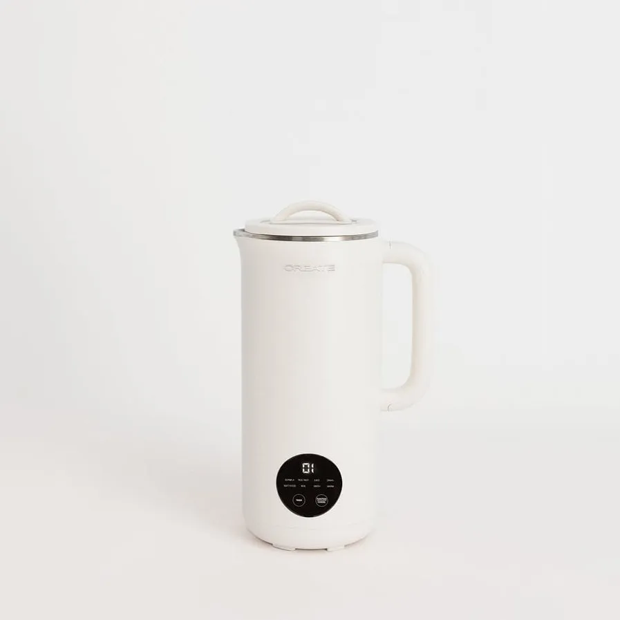 Vegan Milk Maker