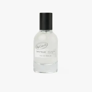 Vegan Perfume - Santelle