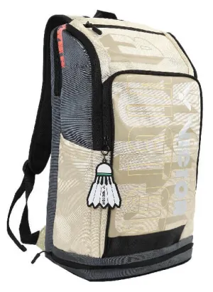 Victor BR3042 Backpack