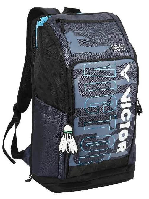 Victor BR3042 Backpack