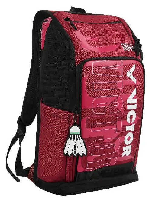 Victor BR3042 Backpack