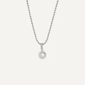 Vidda Luster Necklace