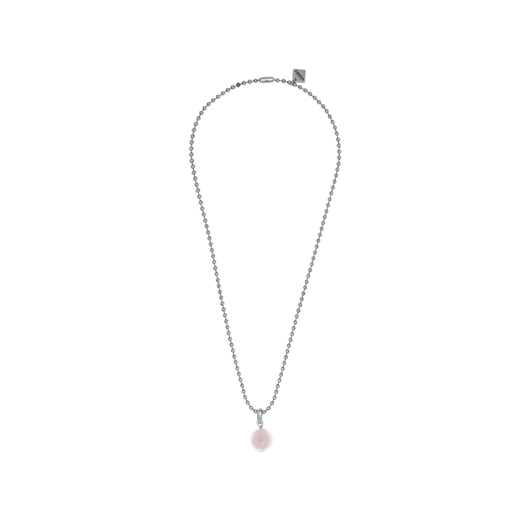 Vidda Luster Necklace