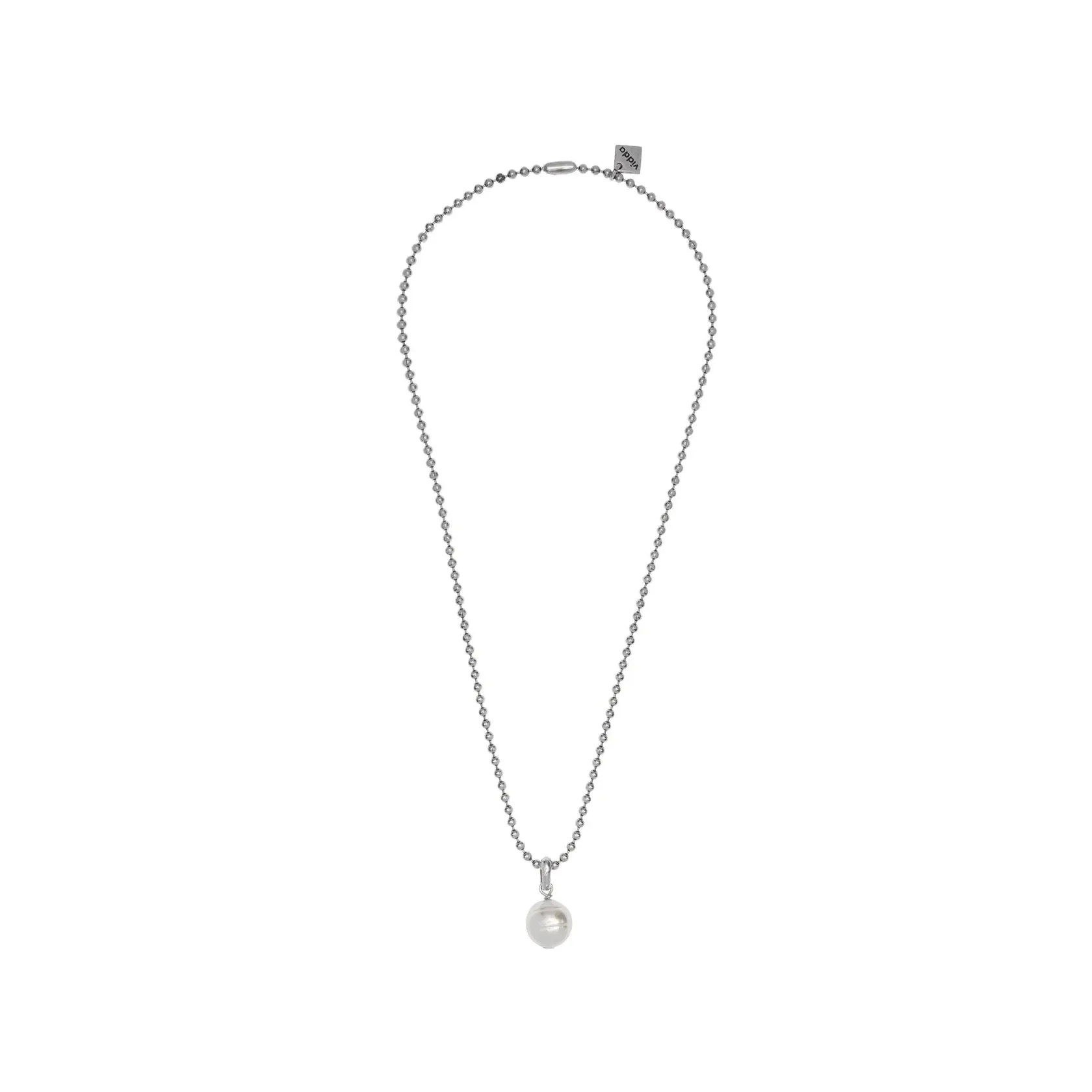 Vidda Luster Necklace