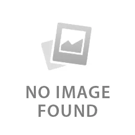 WATER BOTTLE BAG (HFH9159)