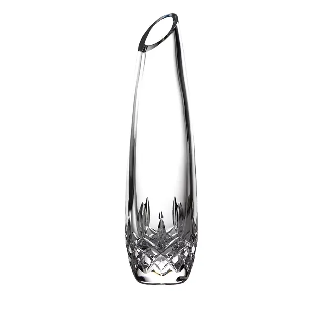 Waterford Lismore Essence Bud Vase (SKU: 1060182)