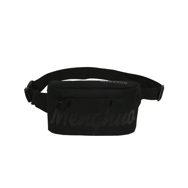 Waterproof Waist Bag