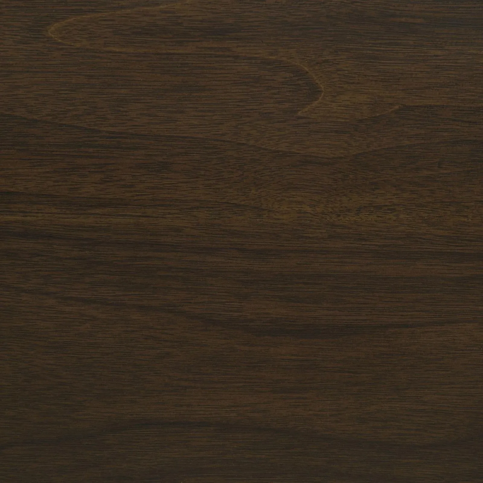 Wes Gray/Dark Walnut 7-Piece Rectangular Dining Set