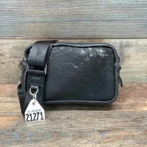 Western Bum Bag #21271