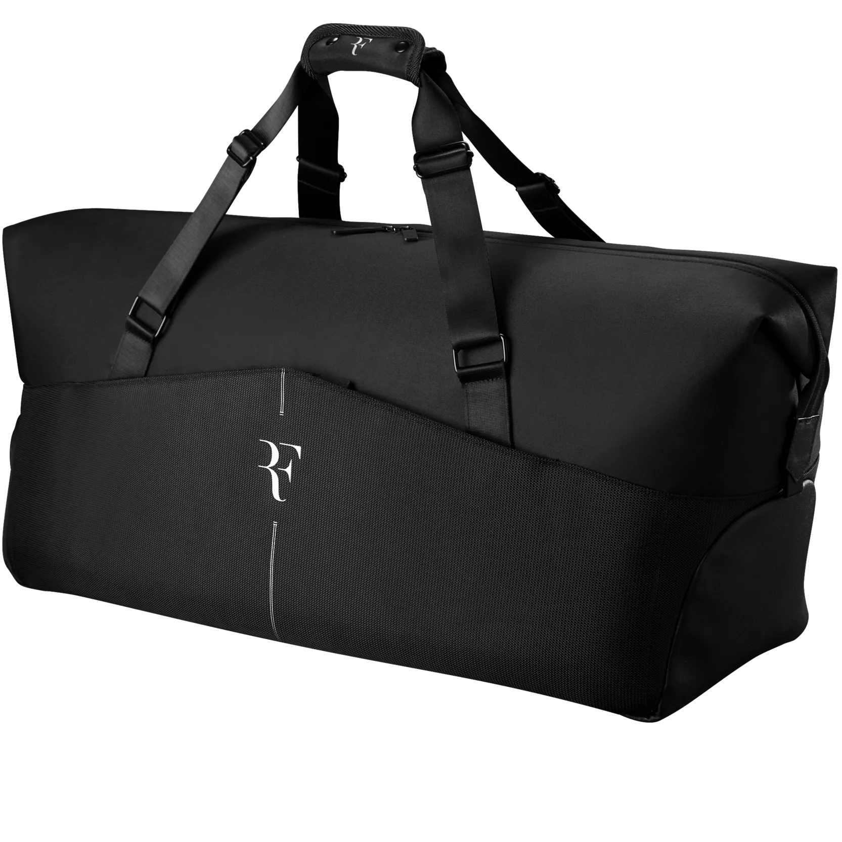 Wilson RF Practice Racquet Bag 6-pack
