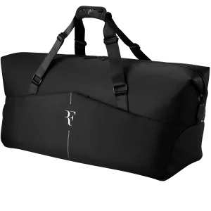 Wilson RF Practice Racquet Bag 6-pack